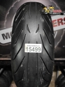 180/55 R17 Pirelli Angel GT 2 №15499